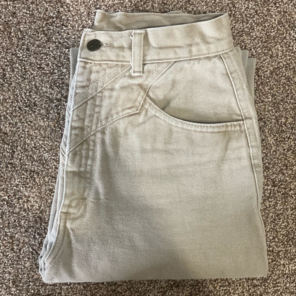 Vintage Roper Jeans